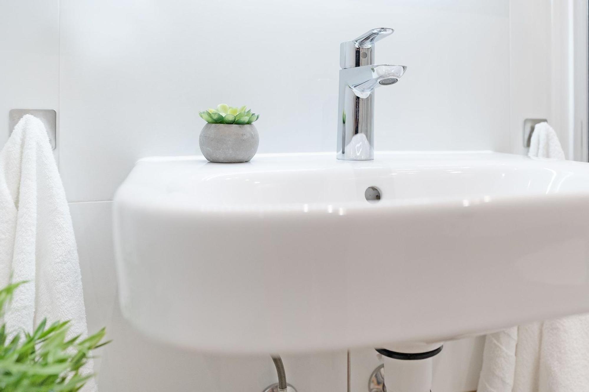 Seestrasse 43 Wohnung 7 Scharbeutz Kültér fotó